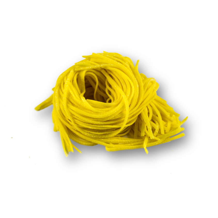 Tagliatelline