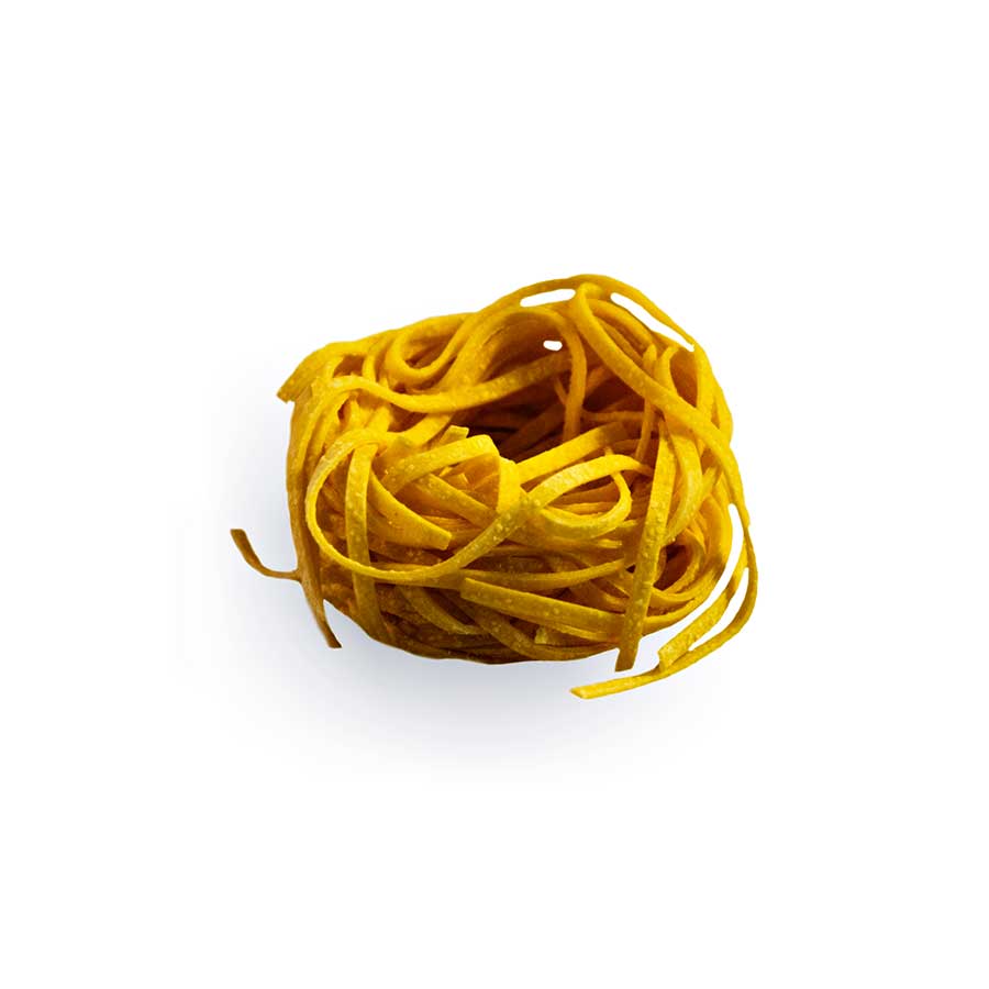 Tagliolini