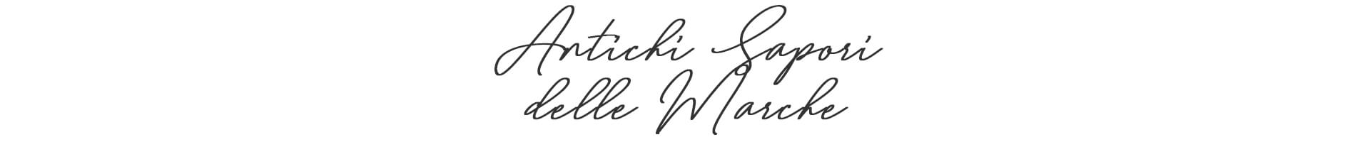 Antichi-Sapori-delle-Marche-pasta-fresca-all-uovo