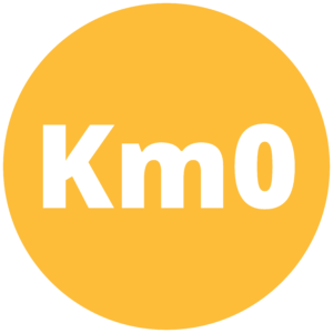 Antichi-Sapori-pasta-fresca-all-uovo-con-ingredienti-KM0
