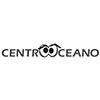 Al-CENTROCEANO-la-pasta-fresca-all-uovo-Antichi-Sapori-delle-Marche