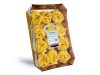 Tagliatelle