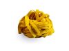TAGLIATELLE