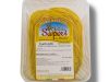 Tagliatelle
