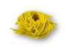 TAGLIATELLE