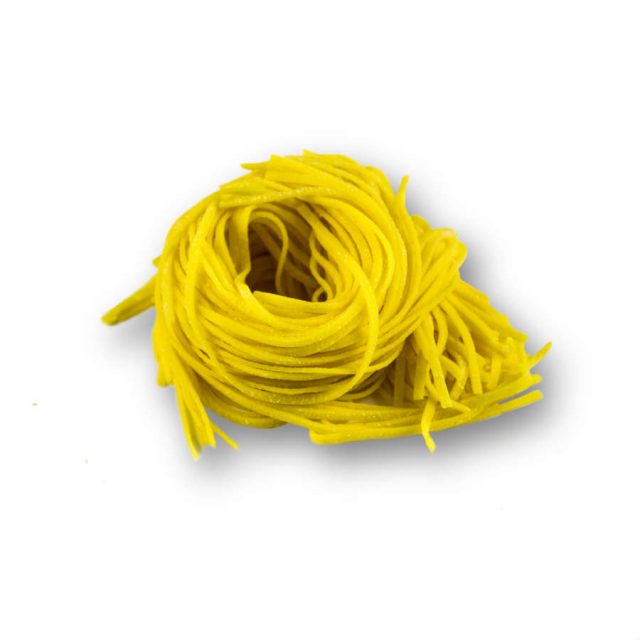TAGLIATELLINE
