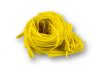 TAGLIATELLINE