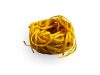 TAGLIOLINI