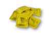 RAVIOLI DI RICOTTA E ASPARAGI