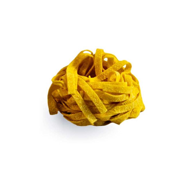 TAGLIATELLE