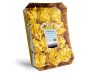 Pappardelle