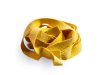 PAPPARDELLE
