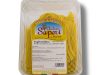 Tagliatelline