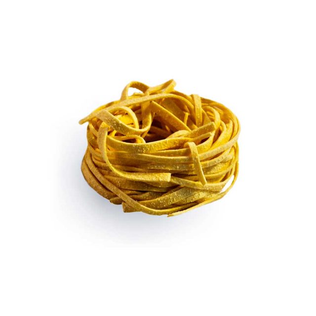TAGLIATELLINE