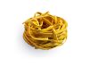 TAGLIATELLINE